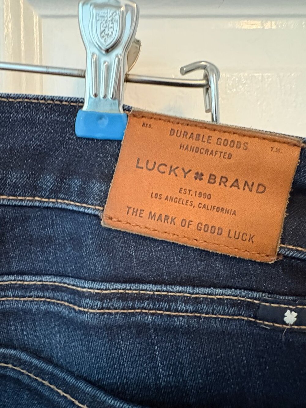 Lucky Brand - Lolita Boot (31) - Picture 2 of 5
